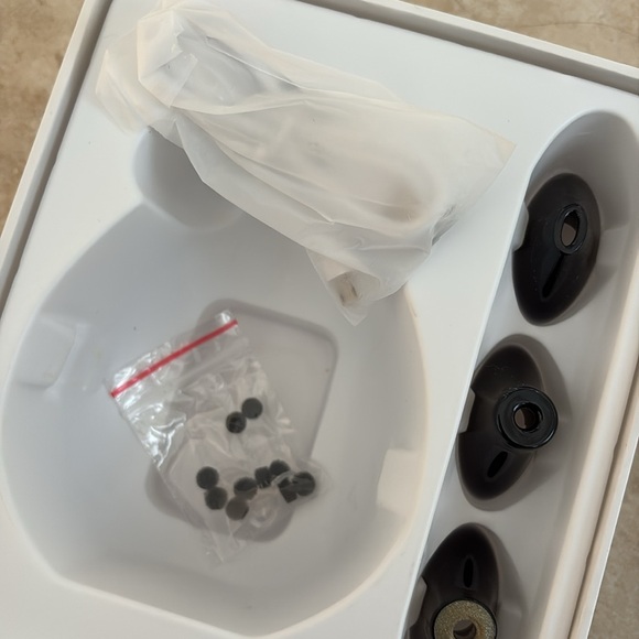 Lumina Microderm NRG - Picture 5 of 8